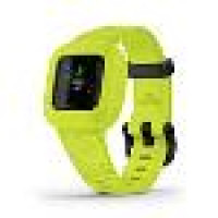vívofit jr. 3, Digi Camo_alt364742