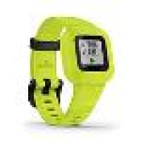vívofit jr. 3, Digi Camo_alt364743