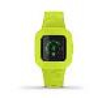 vívofit jr. 3, Digi Camo_alt364744