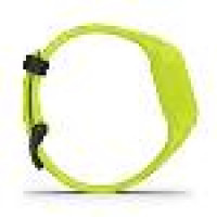 vívofit jr. 3, Digi Camo_alt364745