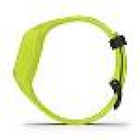vívofit jr. 3, Digi Camo_alt364746