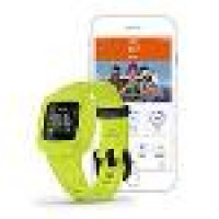 vívofit jr. 3, Digi Camo_alt364747