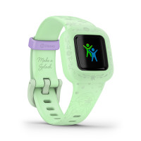 vívofit jr. 3, Disney, The Little Mermaid_alt364699