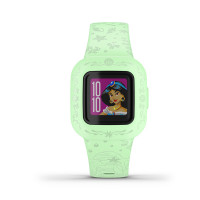 vívofit jr. 3, Disney, The Little Mermaid_alt364702
