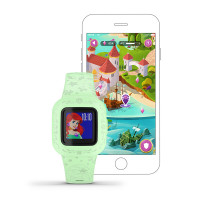 vívofit jr. 3, Disney, The Little Mermaid_alt364708