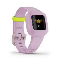 vívofit jr. 3, Lilac Floral_alt364641