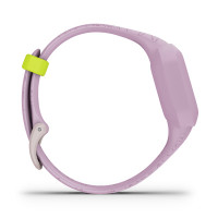 vívofit jr. 3, Lilac Floral_alt364643