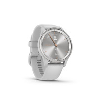 vivomove Trend Silver/Mist Grey_alt682741