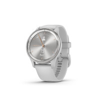 vivomove Trend Silver/Mist Grey_alt682742