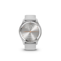 vivomove Trend Silver/Mist Grey_alt682743