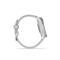 vivomove Trend Silver/Mist Grey_alt682744