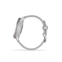 vivomove Trend Silver/Mist Grey_alt682746