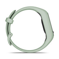 vivosmart 5, Mint, S/M_alt563618