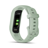 vivosmart 5, Mint, S/M_alt563619