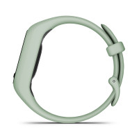 vivosmart 5, Mint, S/M_alt563620