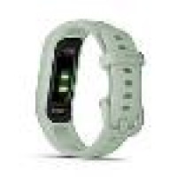 vivosmart 5, Mint, S/M_alt563641