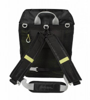 vodotesny-a-vsestranny-vak-na-bicykel-basil-miles-daypack_1_v.jpg