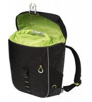 vodotesny-a-vsestranny-vak-na-bicykel-basil-miles-daypack_2_v.jpg