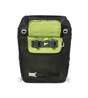 vodotesny-a-vsestranny-vak-na-bicykel-basil-miles-daypack_3_v.jpg