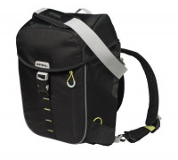 vodotesny-a-vsestranny-vak-na-bicykel-basil-miles-daypack_v.jpg