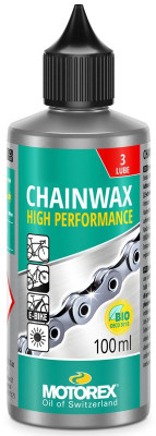 Vosk na reťaz CHAINWAX 100ml