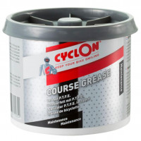 vysoko-ucinna-a-vode-odolna-biela-vazelina-cyclon-bike-care-course-grease_3_v.jpg