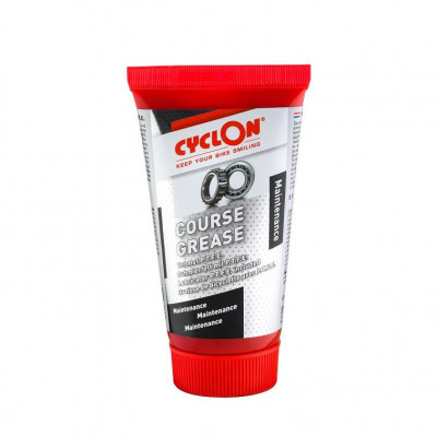 Cyclon Bike Care ROAD GREASE /COURSE GREASE