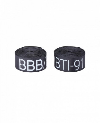 BBB BTI-91 RIMTAPE