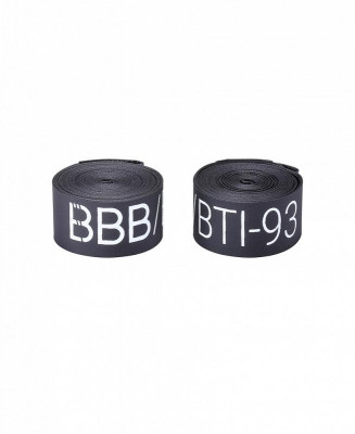 BBB BTI-93 RIMTAPE