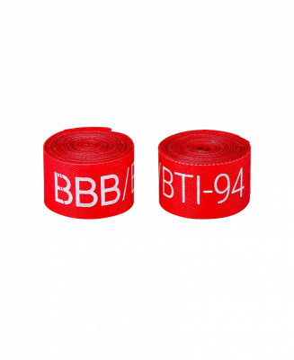 BBB BTI-94 RIMTAPE