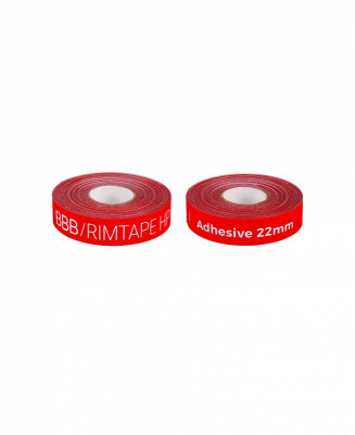 BBB BTI-95 RIMTAPE