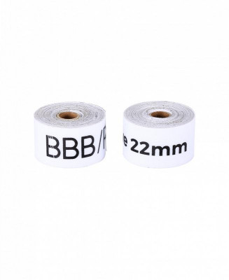 BBB BTI-98 RIMTAPE