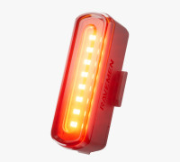 Zadní světlo TR30_1