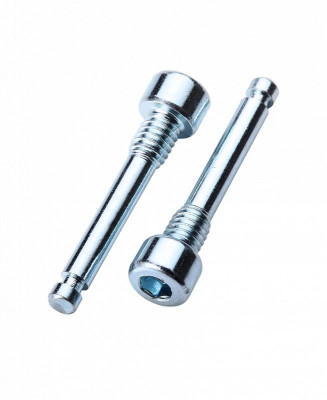 BBB BCB-260 PADPIN