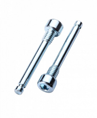 BBB BCB-261 PADPIN