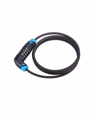 BBB BBL-35 CODESAFE