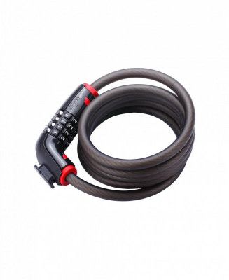 BBB BBL-45 CODELOCK