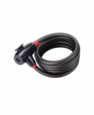 BBB BBL-41 POWERLOCK
