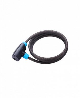 BBB BBL-31 POWERSAFE