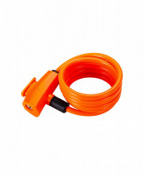 zamka-na-bicykel-spiralova-8x1500mm-bbb-bbl-61-quicksafe_1_v.jpg
