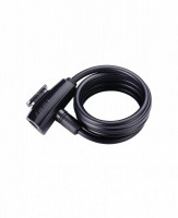 zamka-na-bicykel-spiralova-8x1500mm-bbb-bbl-61-quicksafe_2_v.jpg