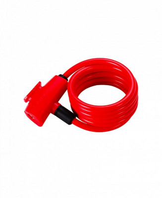 BBB BBL-61 QUICKSAFE