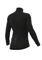 Zateplený cyklistický dres ALÉ dámský R-EV1 WARM RACE_1