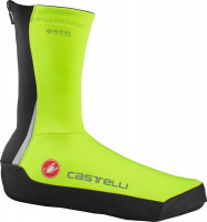 zimne-cyklisticke-navleky-na-tretry-castelli-20538-intenso-ul_1_v.jpg