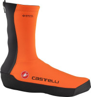 zimne-cyklisticke-navleky-na-tretry-castelli-20538-intenso-ul_2_v.jpg