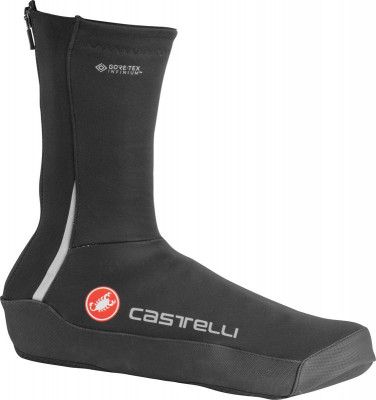 Castelli 20538 INTENSO UL