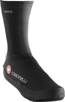 zimne-cyklisticke-navleky-na-tretry-castelli-20538-intenso-ul_7_v.jpg