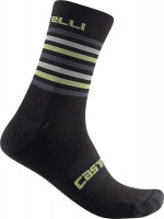 zimne-cyklisticke-ponozky-castelli-17560-gregge-15_2_v.jpg