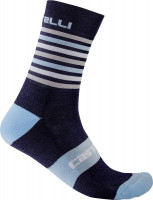 zimne-cyklisticke-ponozky-castelli-17560-gregge-15_v.jpg