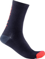 zimne-cyklisticke-ponozky-castelli-20540-bandito-wool-18_2_v.jpg